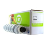 Ricoh 2220D / 885266 toner cartridge zwart (huismerk)