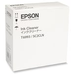 Epson T6993 reinigingscartridge (origineel)