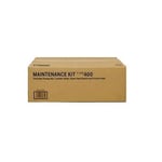 Ricoh Type 400 onderhoudskit (origineel)