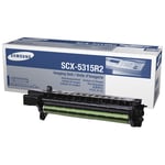 Samsung SCX-5315R2 drum (origineel)