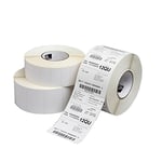 Zebra 8000T (3006690) Void Matte label 51mm x 25mm 2 rollen (origineel)