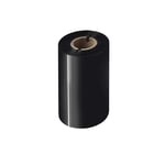 Brother BWP-1D300-110 thermo-transferrol zwart (origineel)