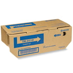 Kyocera TK-3110 toner cartridge zwart (origineel)