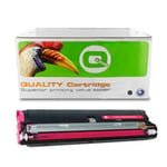 Konica Minolta 1710517-003 toner cartridge magenta (huismerk)