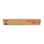 Ricoh MP C7501E / 841408 toner cartridge zwart (origineel)