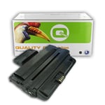 Xerox 106R01414 toner cartridge zwart (huismerk)
