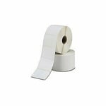 Zebra Z-Perform 1000D label 880181-038D 70mm x 38mm 12 rollen (origineel)