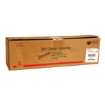 Xerox 016109400 belt cleaner (origineel)