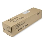 Kyocera WT-5190 toner opvangbak-origineel