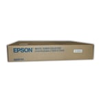 Epson S050101 toner opvangbak (origineel)