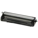 Canon C-EXV 21 toner opvangbak (origineel)