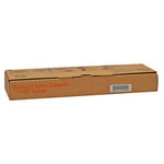 Ricoh Type 125 / 400841 toner cartridge geel (origineel)