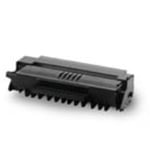 OKI 01239901 toner cartridge zwart (origineel)