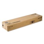 Xerox 006R90302 toner cartridge zwart (origineel)