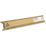 Ricoh Type MP C3000E / 888640 toner cartridge zwart (origineel)