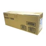 Ricoh type 5000 fuser olie (origineel)