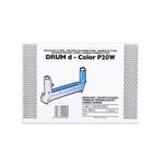 Olivetti B0618 drum cyaan (origineel)
