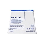 Brother PA-C-411 100 vel papier A4 (origineel)
