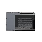 Epson T5431 inkt cartridge foto zwart (huismerk)