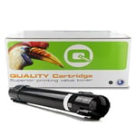 Xerox 106R01510 toner cartridge zwart hoge capaciteit (huismerk)