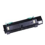 Konica Minolta 8937-423 toner cartridge zwart nr. C3B (origineel)