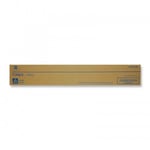 Konica Minolta A33K450 toner cartridge cyaan nr. TN321C (origineel)