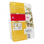 Océ 1070095112 toner cartridge geel (origineel)