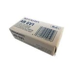 Sharp AR-SV1 stamp cartridge (origineel)