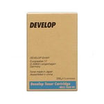 Develop TN-310C / 4053705 toner cartridge cyaan (origineel)