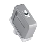 Canon PFI-307BK inkt cartridge zwart (origineel)