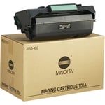 Konica Minolta 4153-104 imaging cartridge nr. MT101B (origineel)