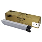HP SS600A / Samsung CLT-K808S toner cartridge zwart (origineel)