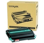 Lexmark C500X26G foto developer unit (origineel)