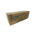 Konica Minolta A85Y0KD drum cyaan nr. IU-214C (origineel)