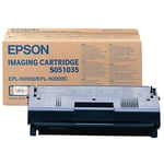 Epson S051035 imaging unit (origineel)