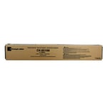Triumph-Adler 662511114 toner cartridge magenta (origineel)