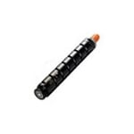 Canon C-EXV 34BK toner cartridge zwart (origineel)
