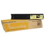 Kyocera TK-875Y toner cartridge geel (origineel)