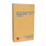 Develop DV613M (A1DY860) developer magenta (origineel)