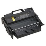 IBM 39V0544 toner cartridge zwart hoge capaciteit (origineel)