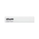 Olivetti B0680 toner cartridge geel (origineel)