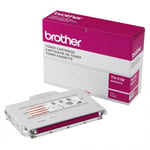Brother TN-01M toner cartridge magenta (origineel)