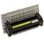 HP RM1-3525-000CN fuser unit (origineel)
