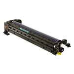 Ricoh type MP C3001/C3501 drum kleur (origineel)