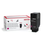 Xerox 006R04618 toner cartridge magenta (origineel)