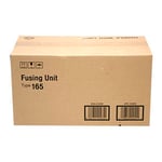 Ricoh Type 165 / 402451 fuser unit (origineel)