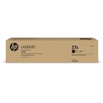 HP CF257A nr. 57A drum (origineel)