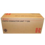 Ricoh Type 250 / 209911 foto conductor (origineel)