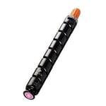 Canon C-EXV 34 toner cartridge magenta (huismerk)