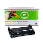 Ricoh type SP-4500 / 407324 drum (huismerk)